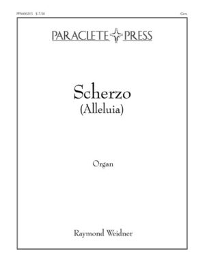 Scherzo