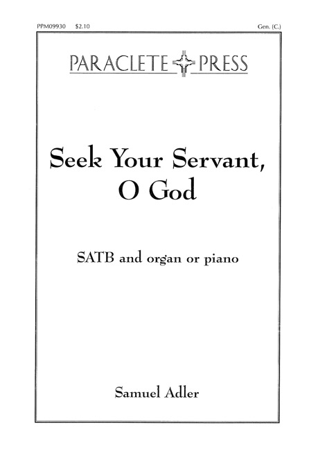 seek-your-servant-o-god