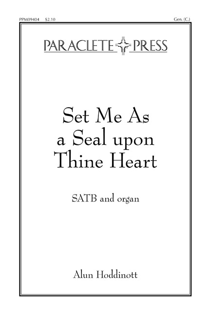 set-me-as-a-seal-upon-thine-heart