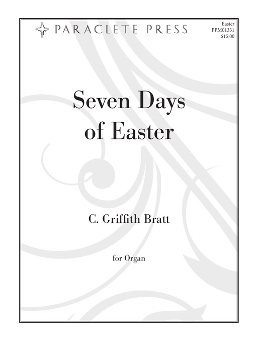 seven-days-of-easter
