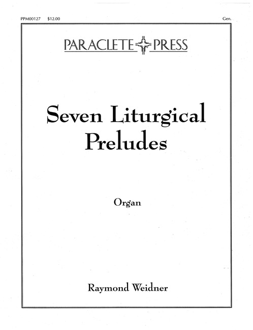 seven-liturgical-preludes