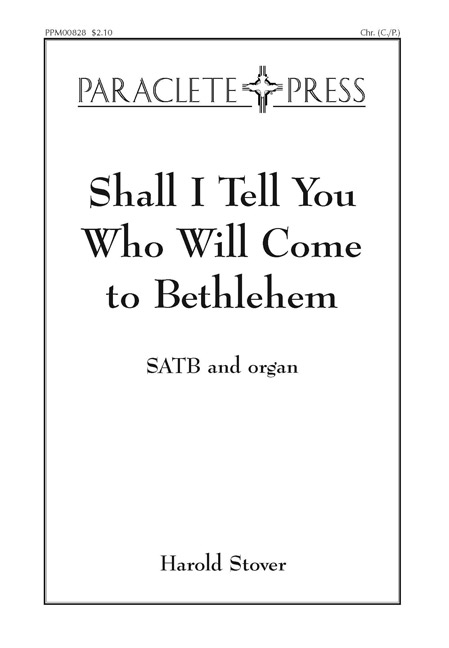 shall-i-tell-you-who-will-come-to-bethlehem