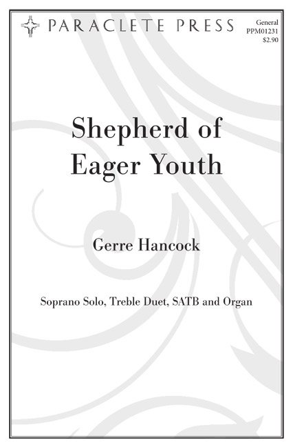 shepherd-of-eager-youth