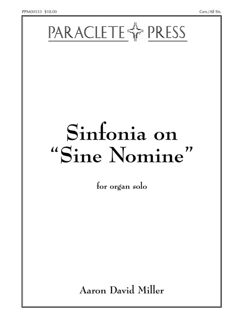 sinfonia-on-sine-nomine