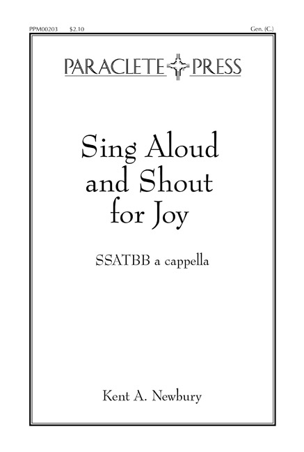 sing-aloud-and-shout-for-joy