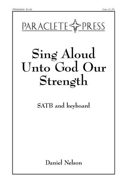 sing-aloud-unto-god-our-strength