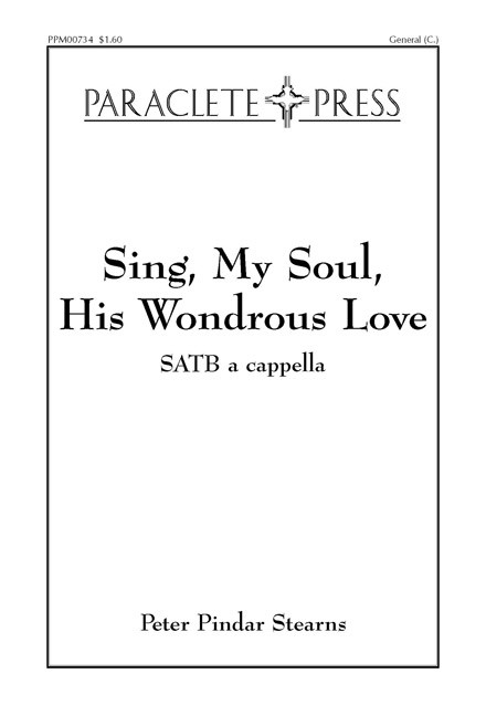 sing-my-soul-his-wondrous-love