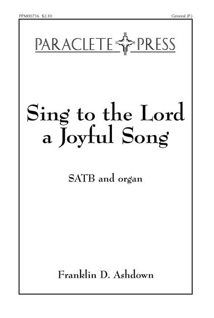 sing-to-the-lord-a-joyful-song
