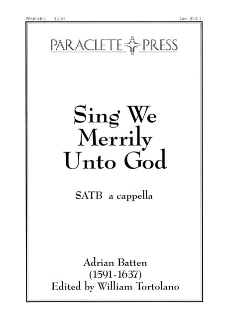 sing-we-merrily-unto-god