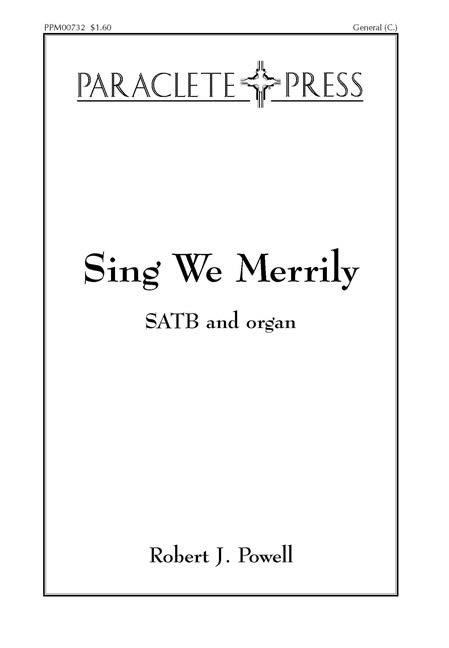 sing-we-merrily