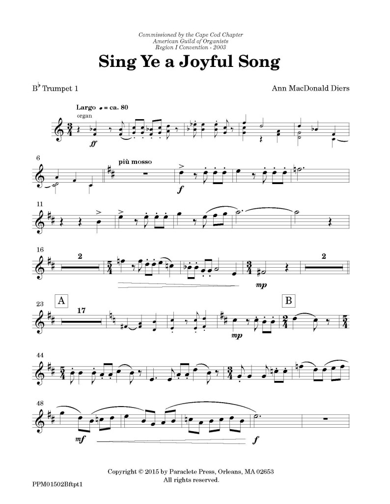 sing-ye-a-joyful-song-bp