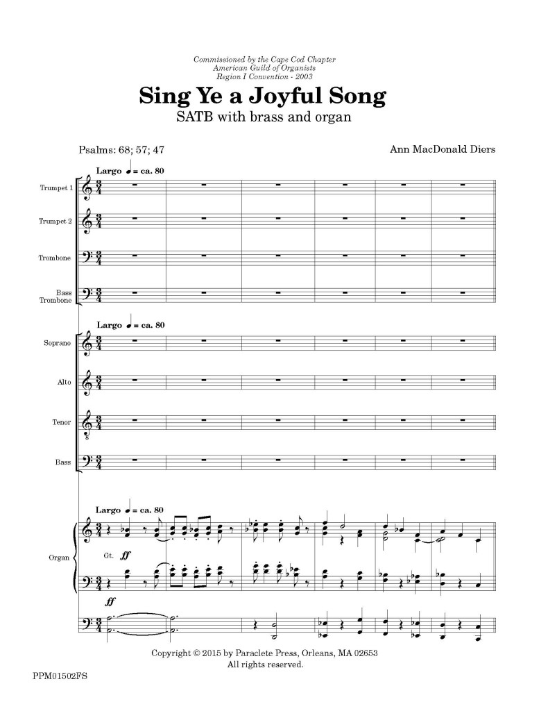 sing-ye-joyful-song-fs