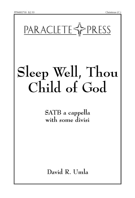 sleep-well-thou-child-of-god