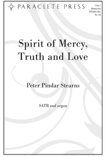 spirit-of-mercy-truth-and-love