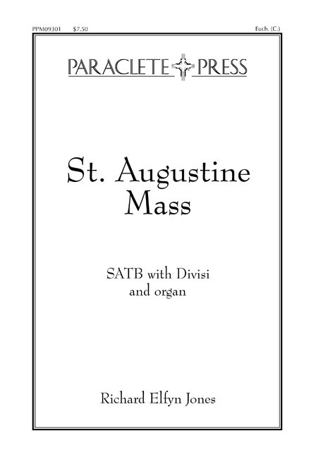 st-augustine-mass