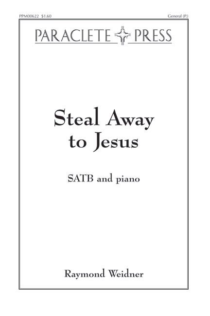 steal-away-to-jesus2