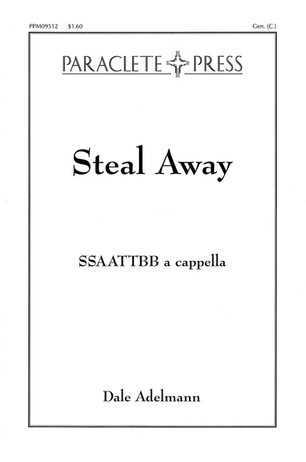 steal-away