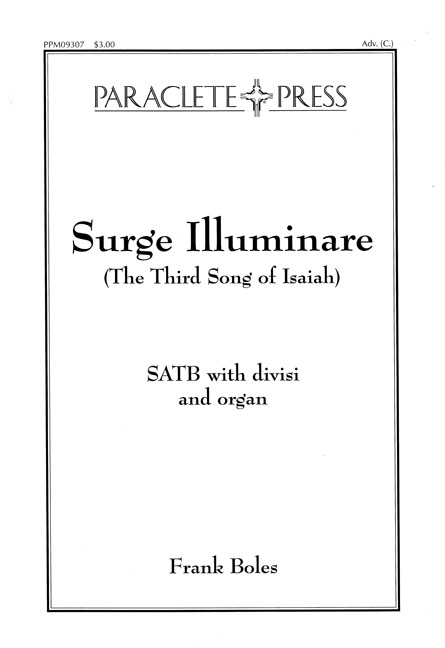 surge-illuminare-the-third-song-of-isaiah