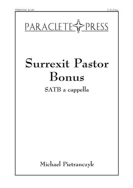 surrexit-pastor-bonus