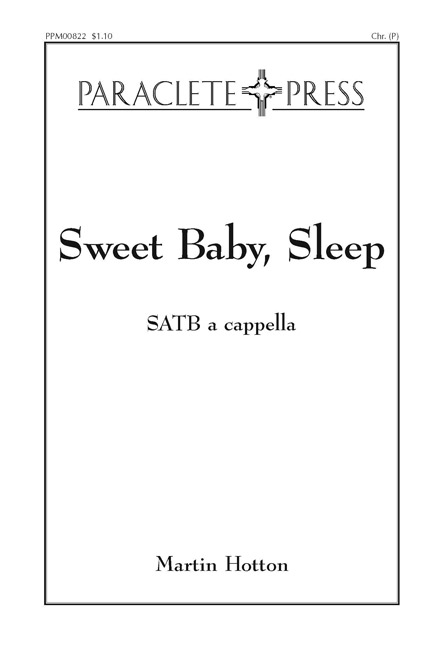 sweet-baby-sleep
