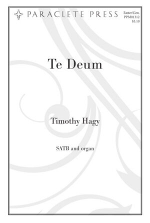 Te Deum