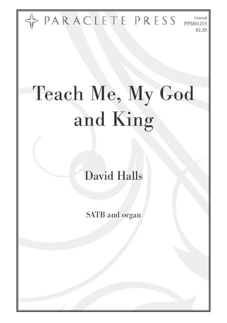 teach-me-my-god-and-king