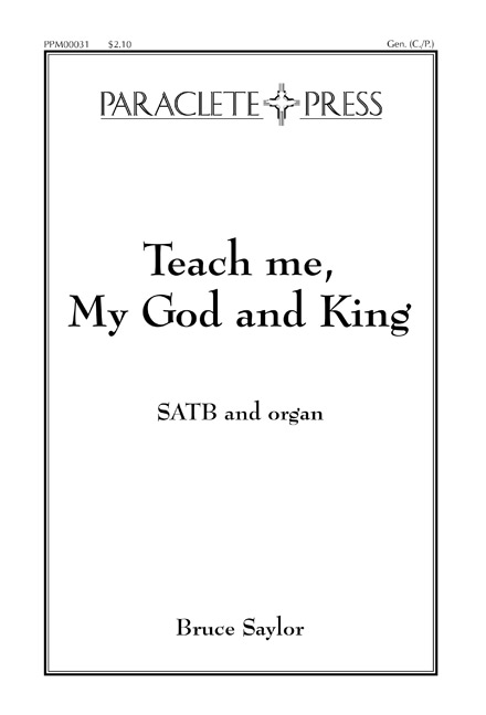 teach-me-my-god-and-king1