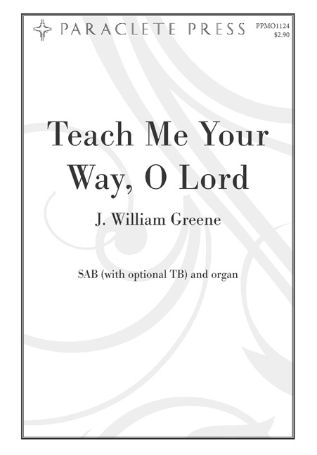 teach-me-your-way-o-lord