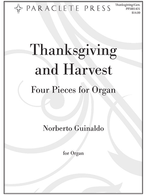 thanksgiving-and-harvest-four-pieces-for-organ