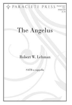 The Angelus