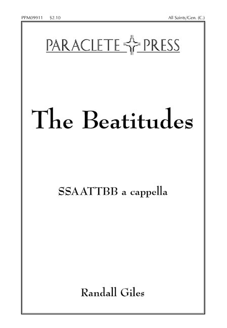 the-beatitudes1