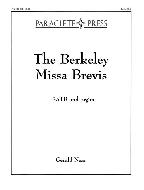 the-berkeley-missa-brevis