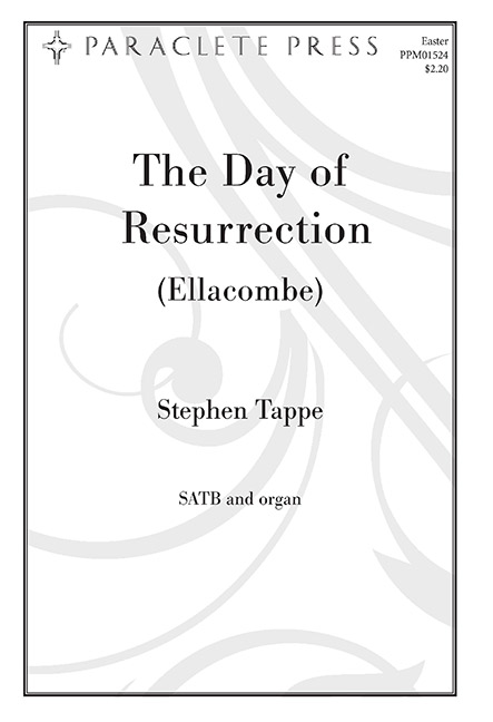 the-day-of-resurrection-ellacombe