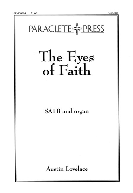 the-eyes-of-faith