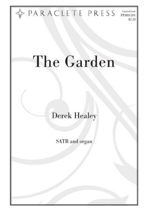 The Garden