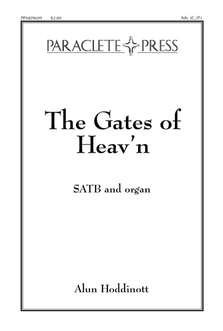 the-gates-of-heavn