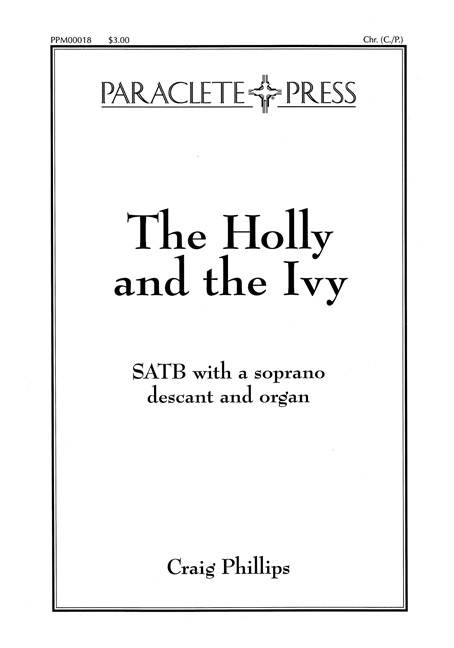 the-holly-and-the-ivy