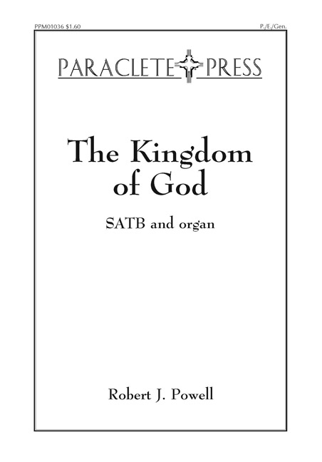the-kingdom-of-god