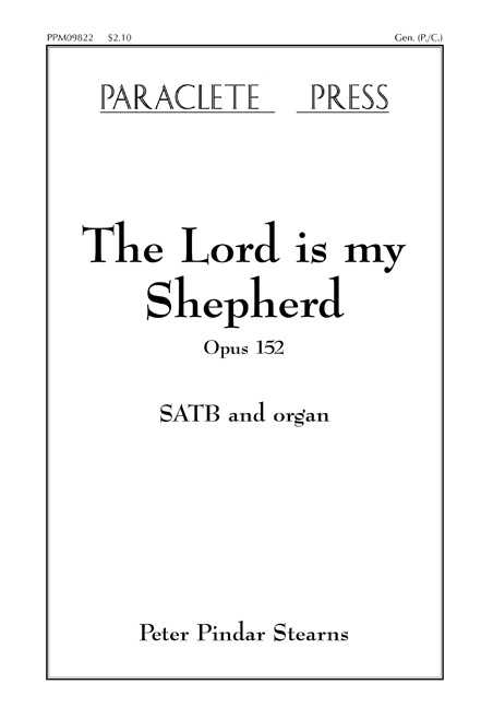 the-lord-is-my-shepherd1