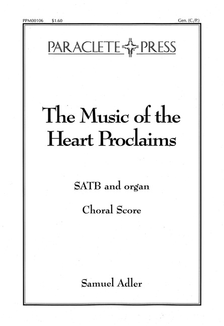 the-music-of-the-heart-proclaims