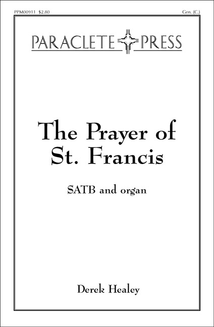the-prayer-of-st-francis
