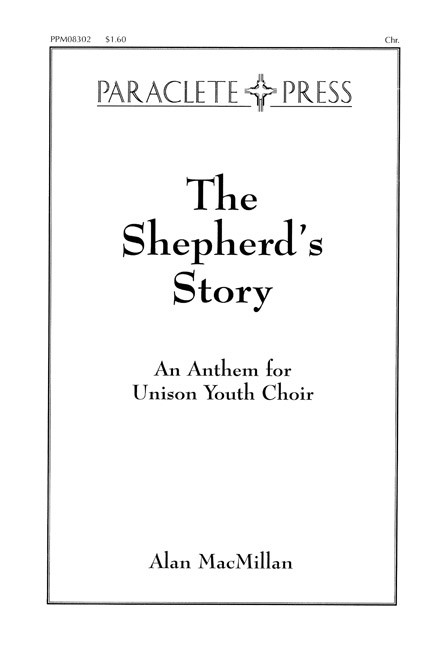 the-shepherds-story