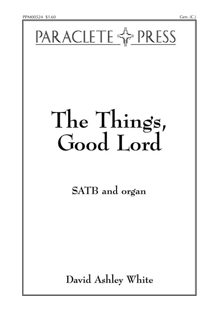 the-things-good-lord