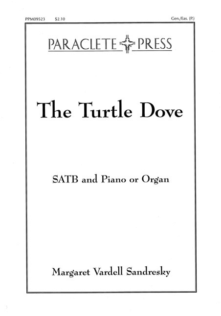 the-turtle-dove