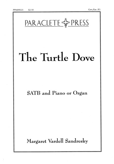 the-turtle-dove