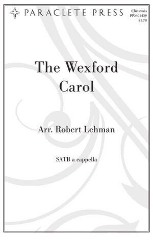 The Wexford Carol