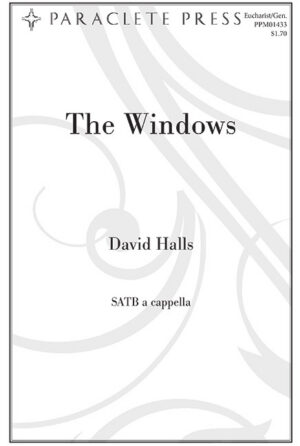 The Windows