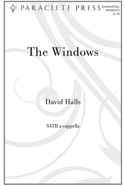 the-windows