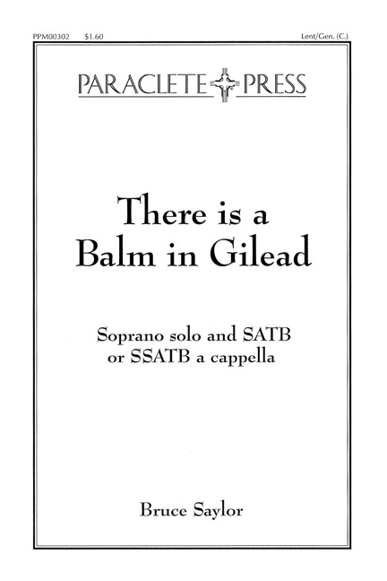 there-is-a-balm-in-gilead