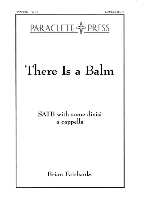 there-is-a-balm